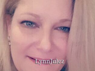 LynnJulez Free Host Empire