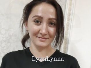 LynnLynna