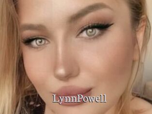 LynnPowell