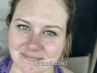 LynnRussel