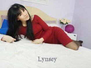 Lynsey