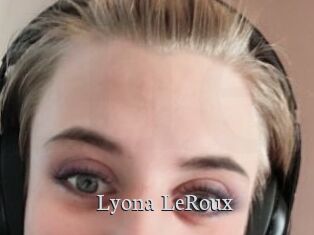 Lyona_LeRoux