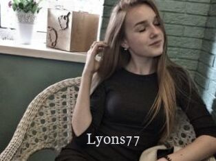 Lyons77