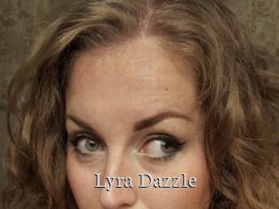 Lyra_Dazzle