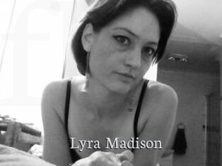 Lyra_Madison