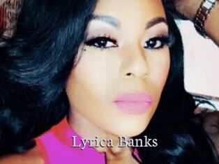 Lyrica_Banks