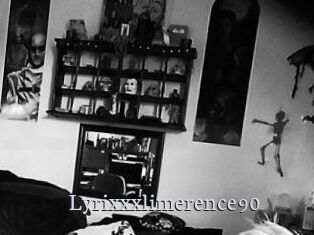 Lyrixxx_limerence90