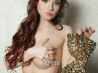Lyrra Free Host Empire
