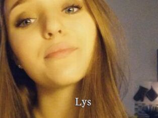 Lys