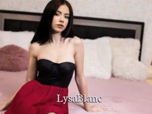 LysaBlanc