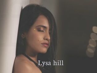 Lysa_hill