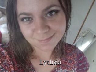 Lythsia