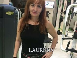_LAURENN