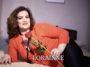 _LORAINNE