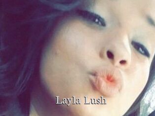 _Layla_Lush_ Free Host Empire