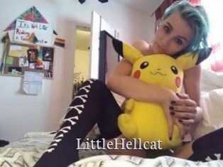 _LittleHellcat