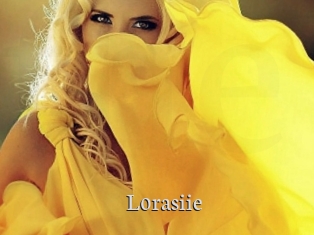 L0rasiie