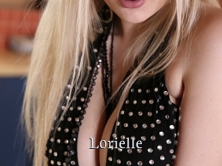 L0rielle