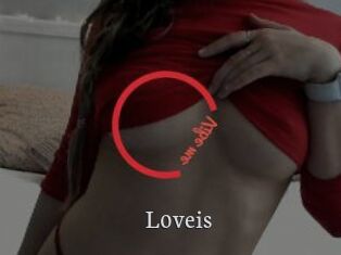 L0veis