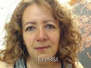 l196851 Free Host Empire