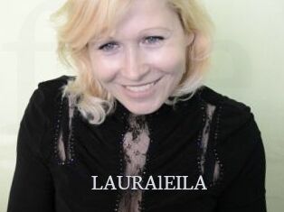LAURAlEILA