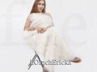LOinchEricka