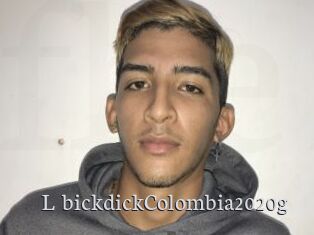 L_bickdickColombia2020g