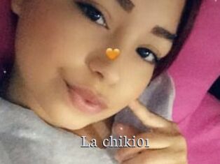 La_chiki01