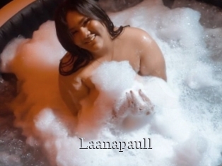 laanapaull Free Host Empire