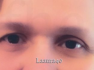 Laaura40