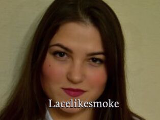 Lacelikesmoke