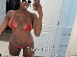 Lacey_belle