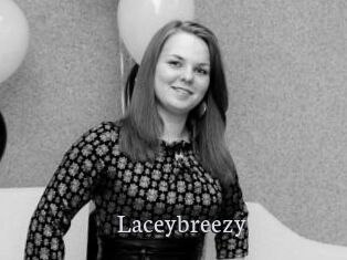 Laceybreezy