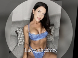 Laceycheshire