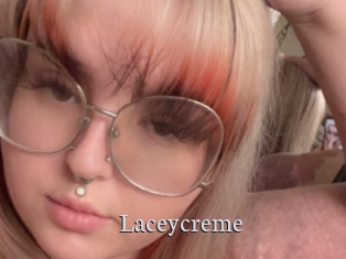 laceycreme Free Host Empire