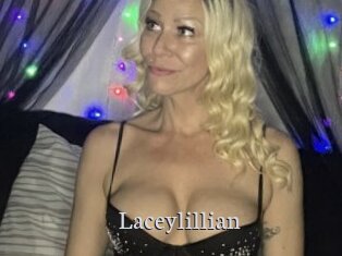 Laceylillian