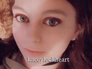 Laceylockheart