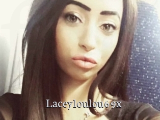Laceyloulou69x