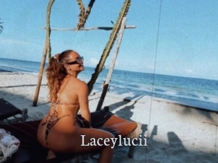 Laceylucii