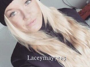 Laceymay7963