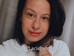 Laciejade