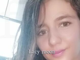Lacy_moon