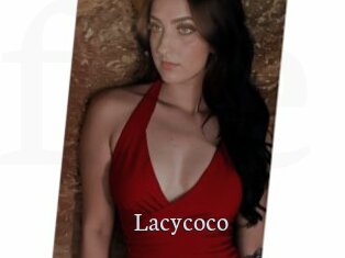Lacycoco