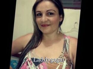 Laddygaga1