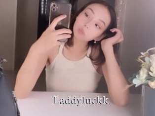 laddyluckk Free Host Empire
