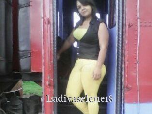 Ladivaselene18