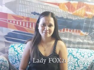 Lady_FOX21