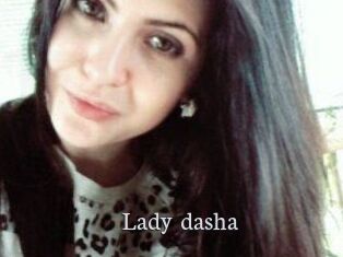 Lady_dasha