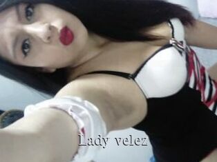 Lady_velez
