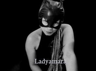 ladyamara Free Host Empire